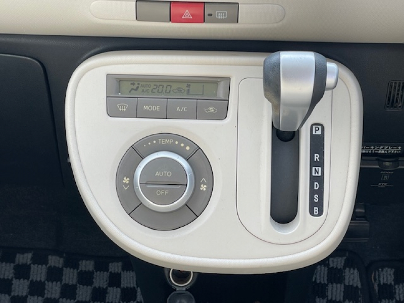 car thumbnails