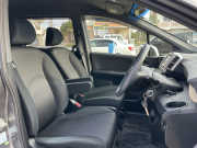 ホンダ フリードスパイク