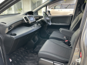 ホンダ フリードスパイク