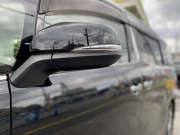 トヨタ ヴェルファイア