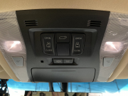 トヨタ ヴェルファイア