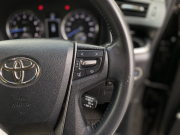 トヨタ ヴェルファイア