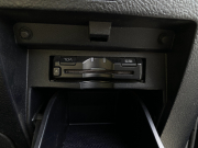 トヨタ ヴェルファイア