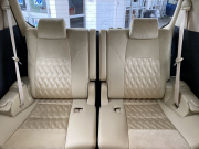 トヨタ ヴェルファイア