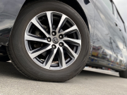 トヨタ ヴェルファイア