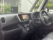 日産 デイズ ルークス