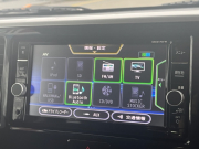 日産 デイズ ルークス