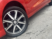 日産 デイズ ルークス