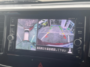 日産 デイズ ルークス