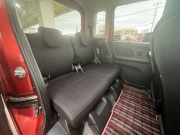 日産 デイズ ルークス