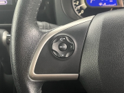 日産 デイズ ルークス