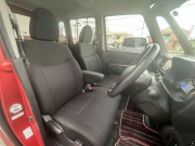 日産 デイズ ルークス