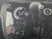 日産 デイズ ルークス