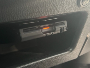 日産 デイズ ルークス