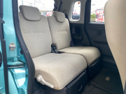 ダイハツ ムーブキャンバス