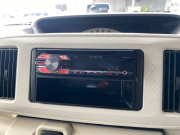 ダイハツ ムーブキャンバス