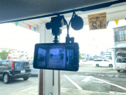 ダイハツ ムーブキャンバス