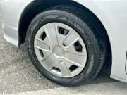 ホンダ フィットシャトル