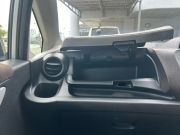 ホンダ フィットシャトル