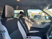 ダイハツ キャスト