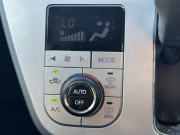 ダイハツ キャスト