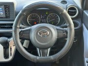 ダイハツ キャスト