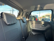 ダイハツ キャスト