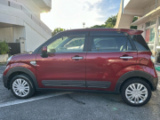 ダイハツ キャスト