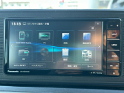 ダイハツ キャスト