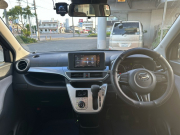 ダイハツ キャスト