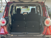 ダイハツ キャスト