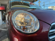 ダイハツ キャスト