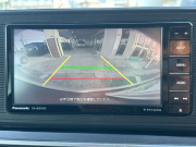 ダイハツ キャスト