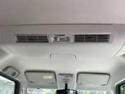 日産 デイズ ルークス