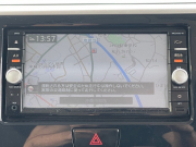 日産 デイズ ルークス