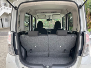 日産 デイズ ルークス