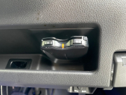 日産 デイズ ルークス