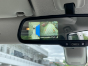 日産 デイズ ルークス