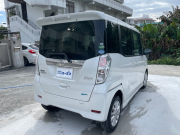 日産 デイズ ルークス