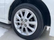 日産 デイズ ルークス