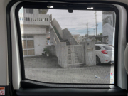 日産 デイズ ルークス