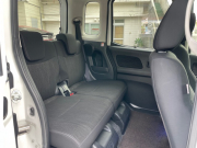 日産 デイズ ルークス