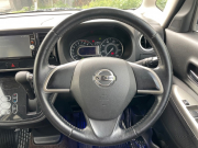 日産 デイズ ルークス