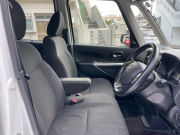 日産 デイズ ルークス