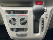 ダイハツ ミライース