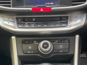 ホンダ アコード