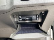 トヨタ マークX