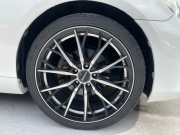 トヨタ マークX