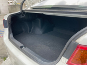 トヨタ マークX