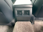 トヨタ マークX